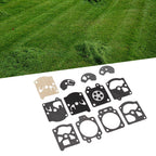 Carburetor Rebuild Kit for
