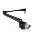 Rear Height Level Sensor for Land Rover Range Rover L322 (2010-2012)