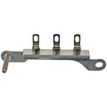 Positive Rectifier for Plymouth Barracuda V8 5.9L (1974–1974)