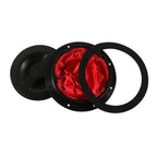 6 Inch Deck Hatch Kit for Surfboard and Boat Deck