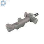 Brake Master Cylinder for Ford Edge Lincoln MKX (2007–2014) M630522