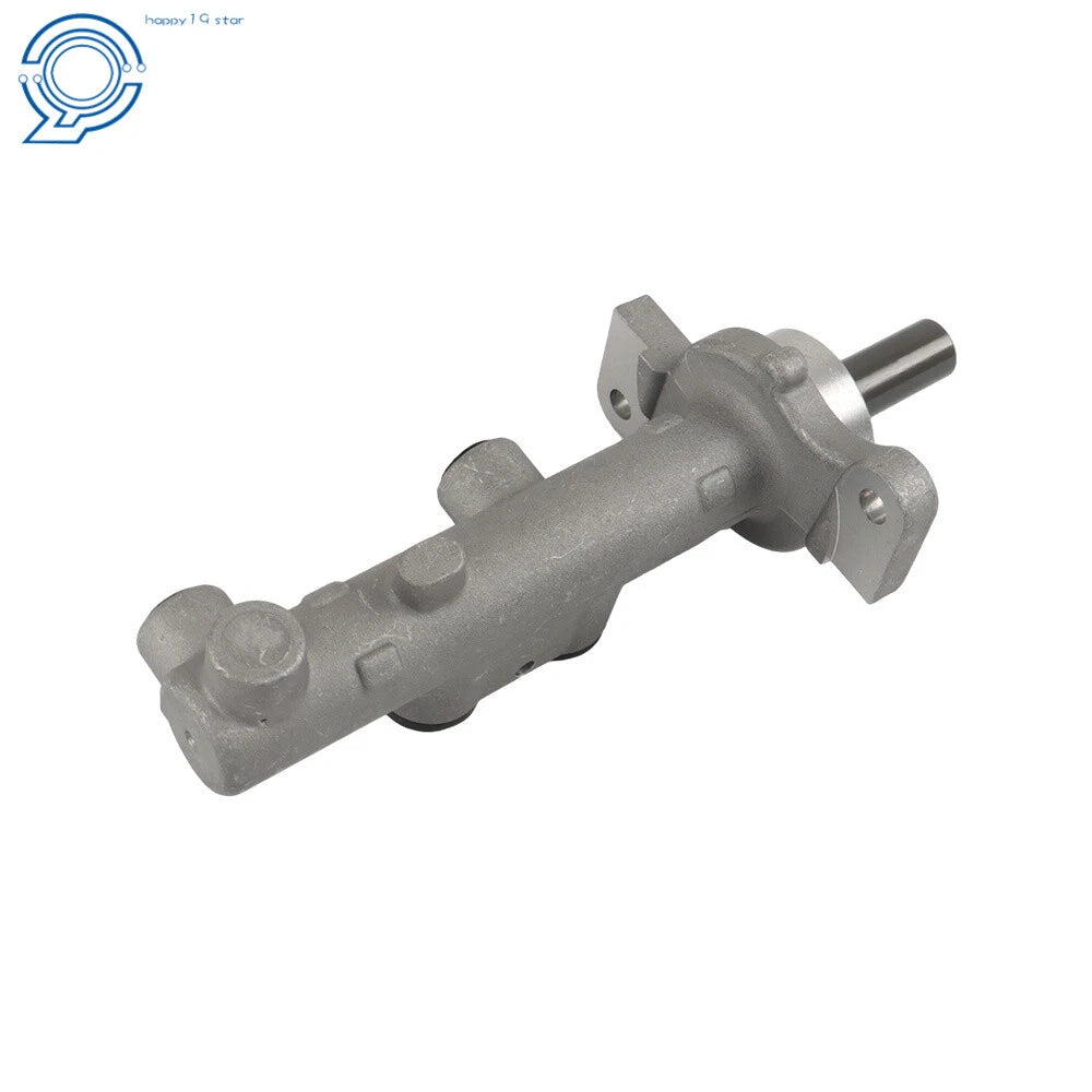 Brake Master Cylinder for Ford Edge Lincoln MKX (2007–2014) M630522