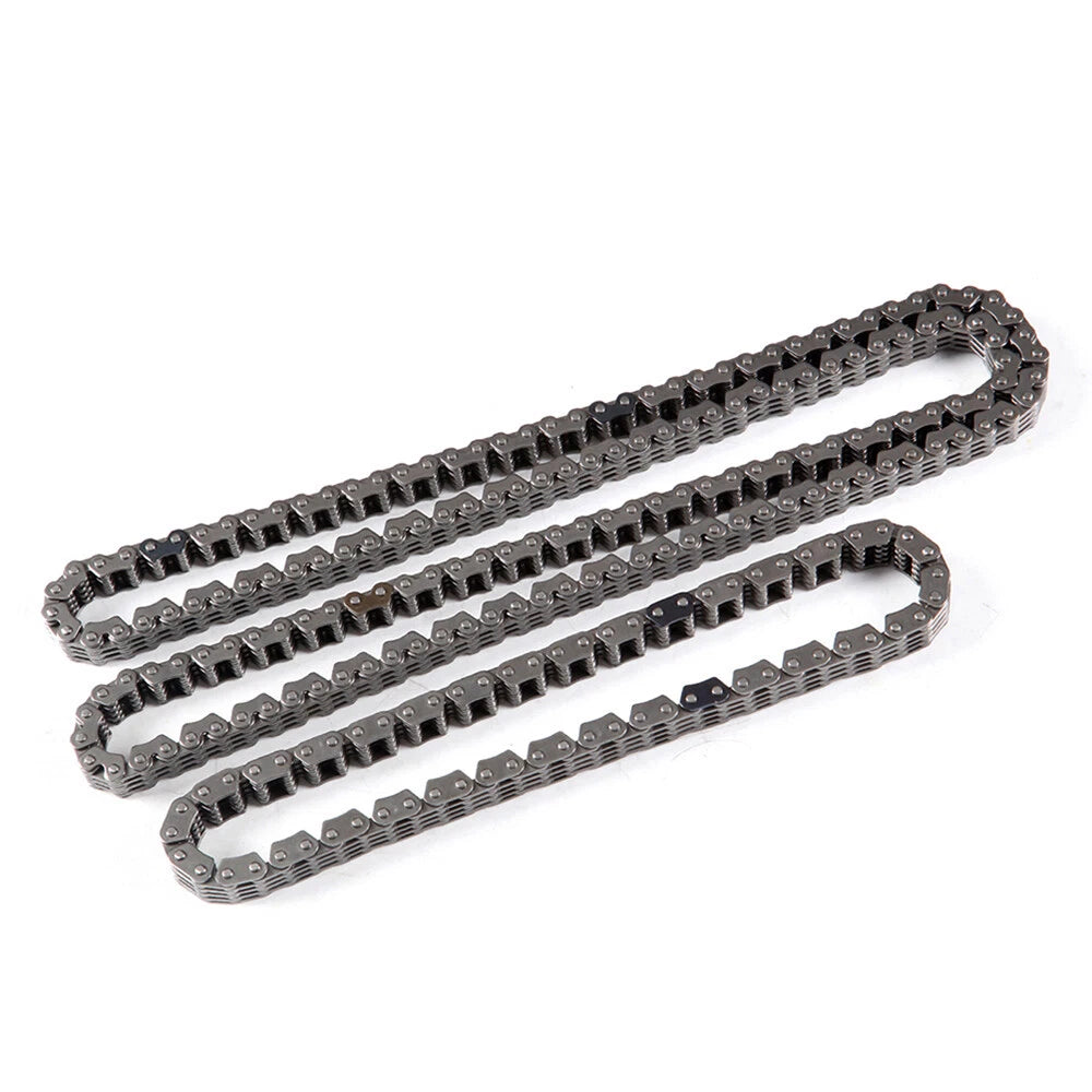 Head Gasket Set & Engine Timing Chain Kit for Nissan Sentra Versa Cube (2007–2012)