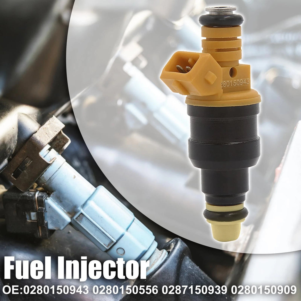 Fuel Injector Nozzle for Ford Lincoln Mercury 4.6L 5.0L 5.4L (0280150943)