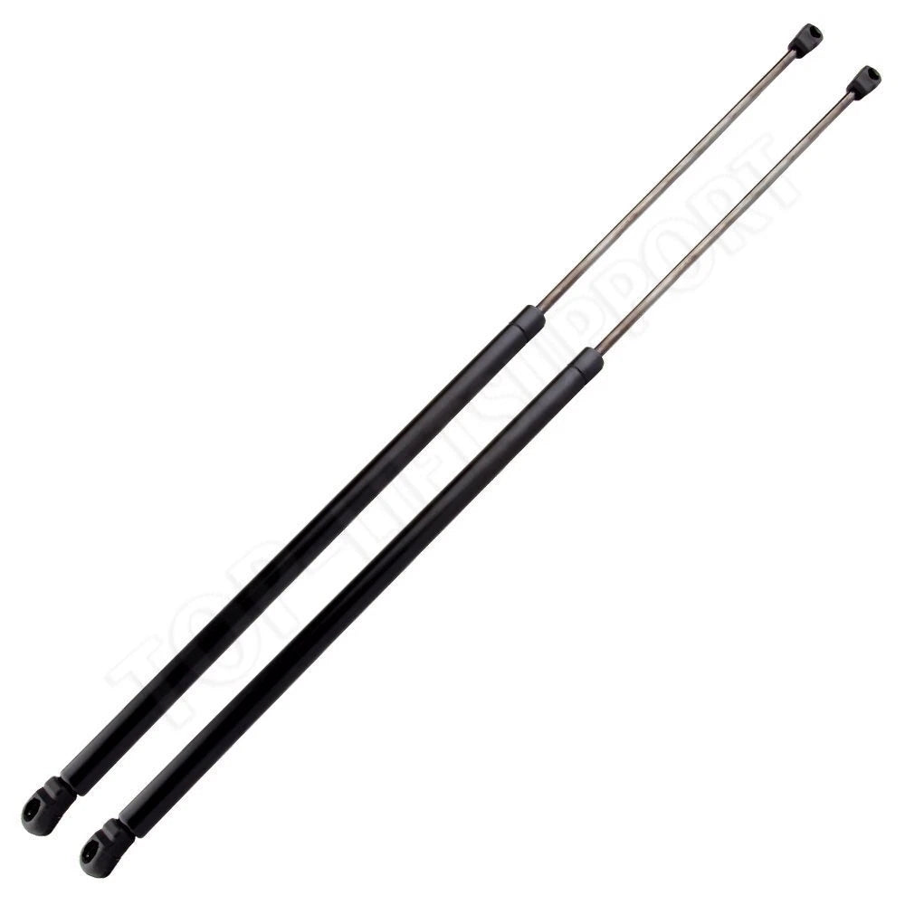 Set of 4 Lift Supports for Cadillac CTS (2004–2007)