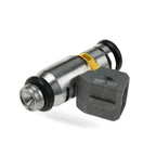 Fuel Injector IWP157 for Fiat (50102702, 501.027.02)