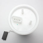 Fuel Pump Module Assembly 3B0919051C for VW Skoda Passat Superb (2001–2015)