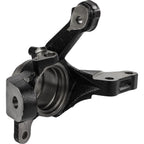 Front LH Steering Knuckle for Toyota Corolla (1995–2002) 1.8L 1.6L