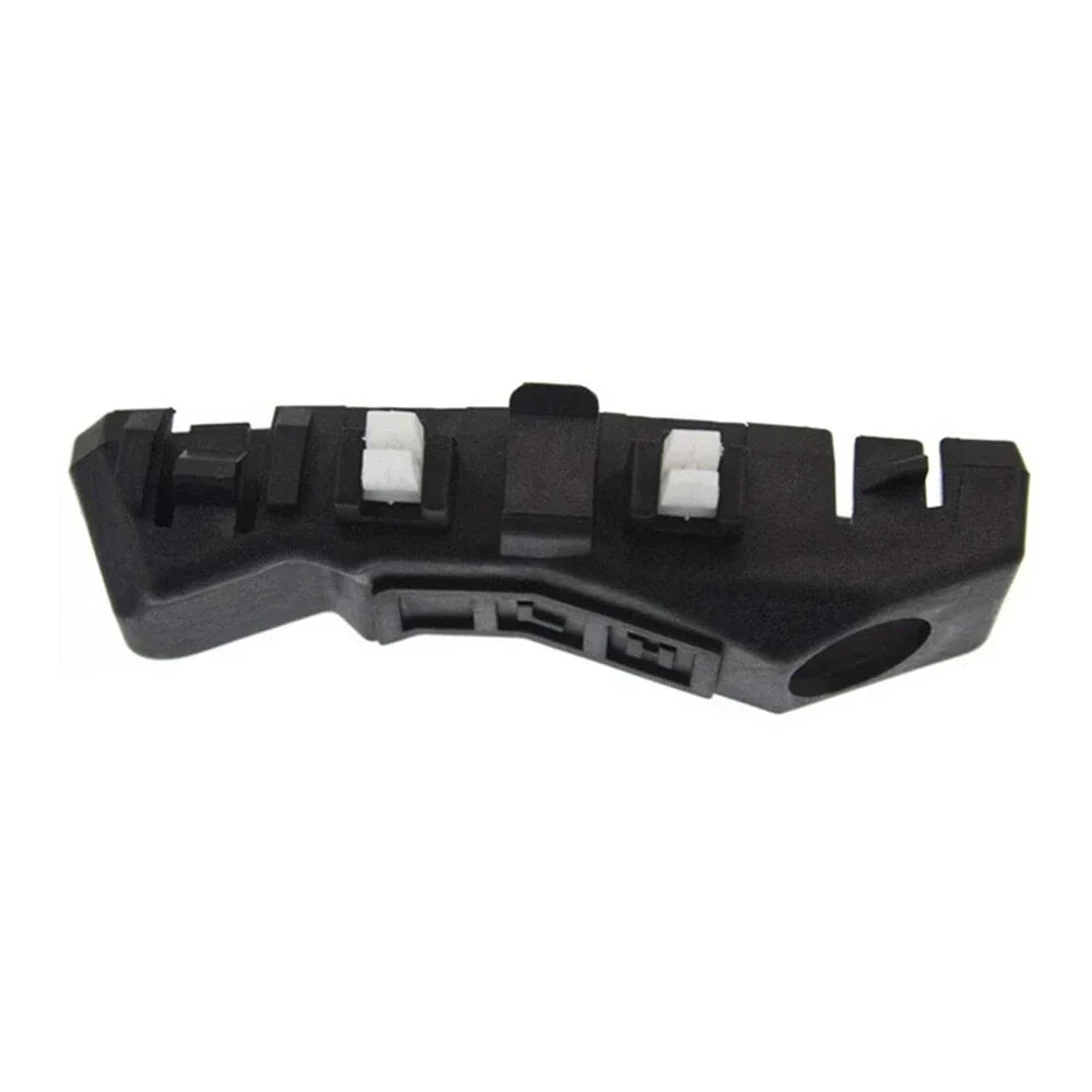 Front Bumper Brackets  for Hyundai Veloster (2012-2017)