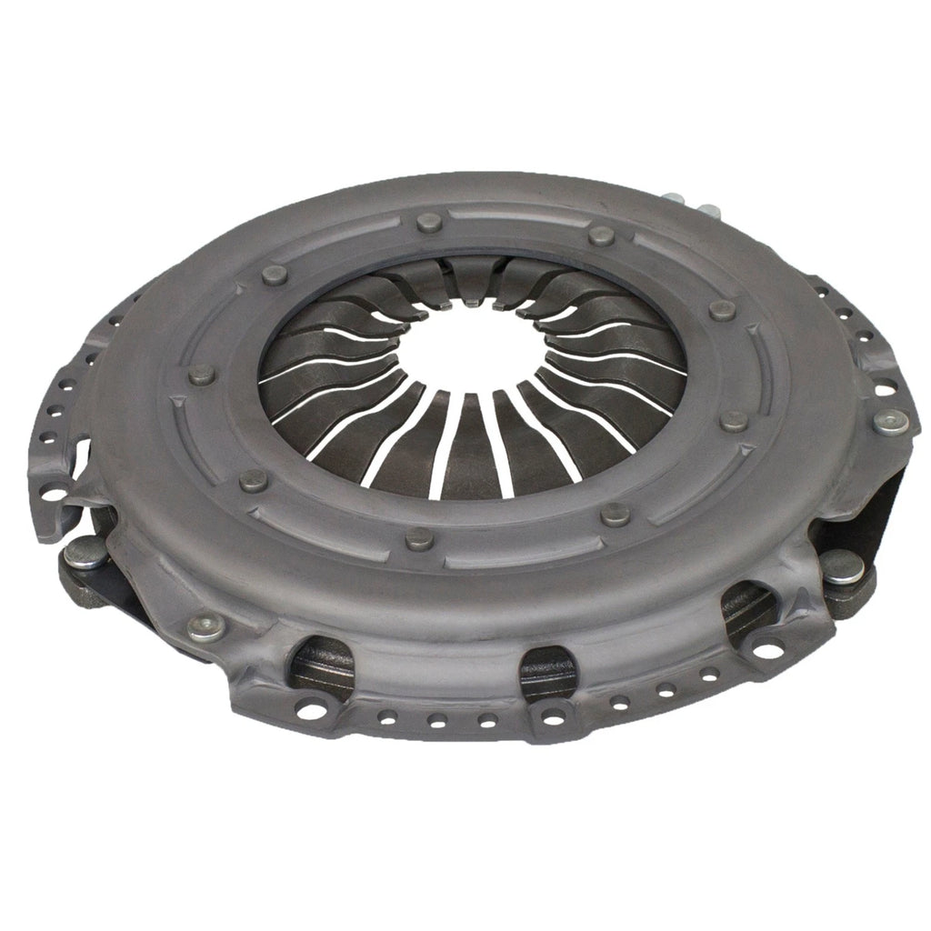 Clutch Kit for Ford Focus (2000-2004)