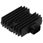 Voltage Regulator Rectifier for Suzuki King Quad 450 LTA450 (2007–2010)