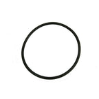 OEM Fuel Pump O Ring for BMW (2009–2020) 16117188567