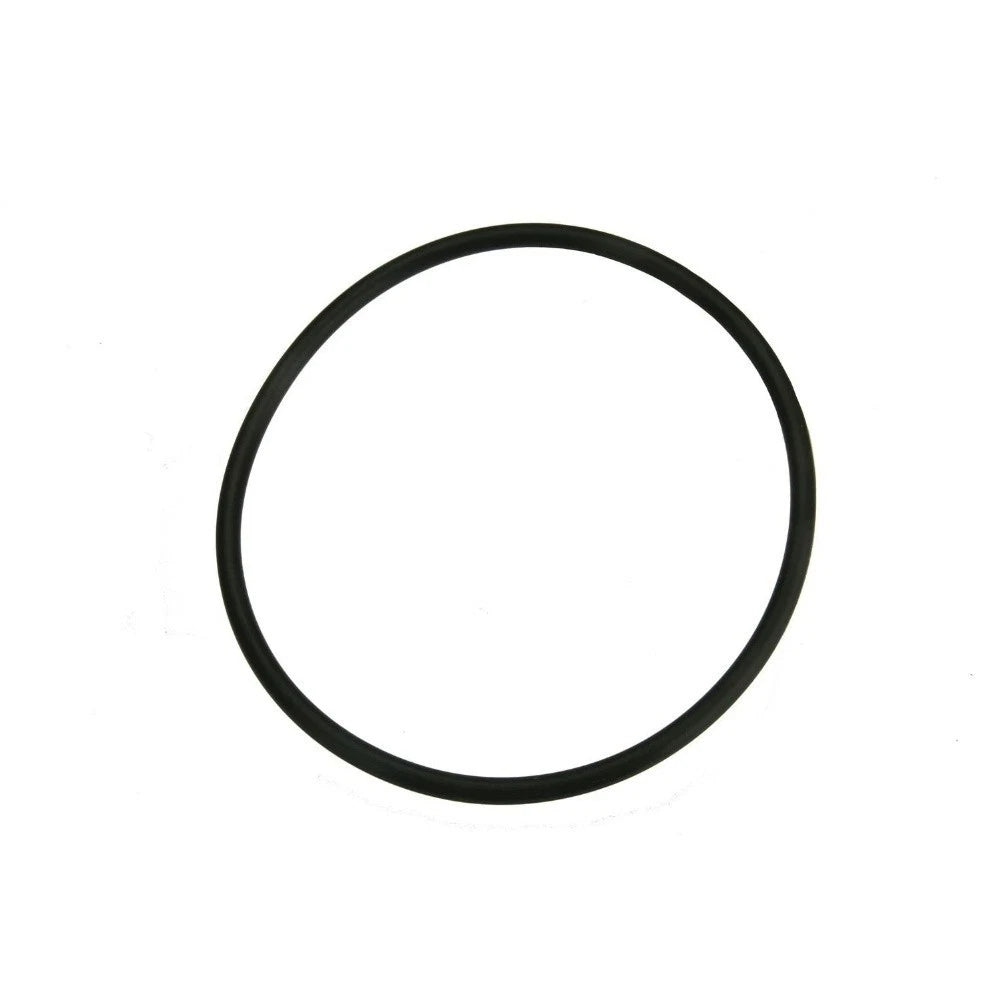 OEM Fuel Pump O Ring for BMW (2009–2020) 16117188567