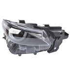 LED Headlight Assembly for Mazda CX-9 (2016-2023)