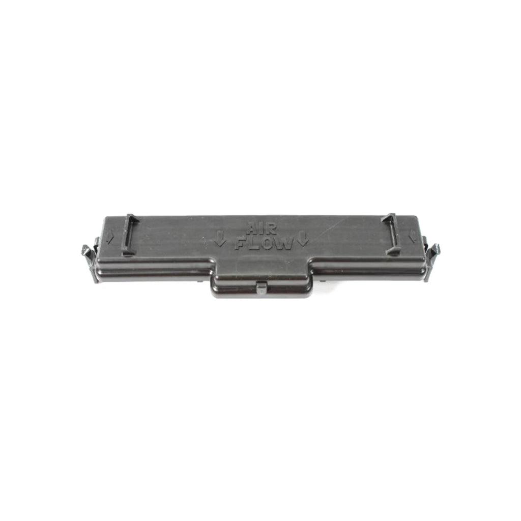 Cabin Air Filter Access Door for Dodge Chrysler Jeep (OEM MOPAR)