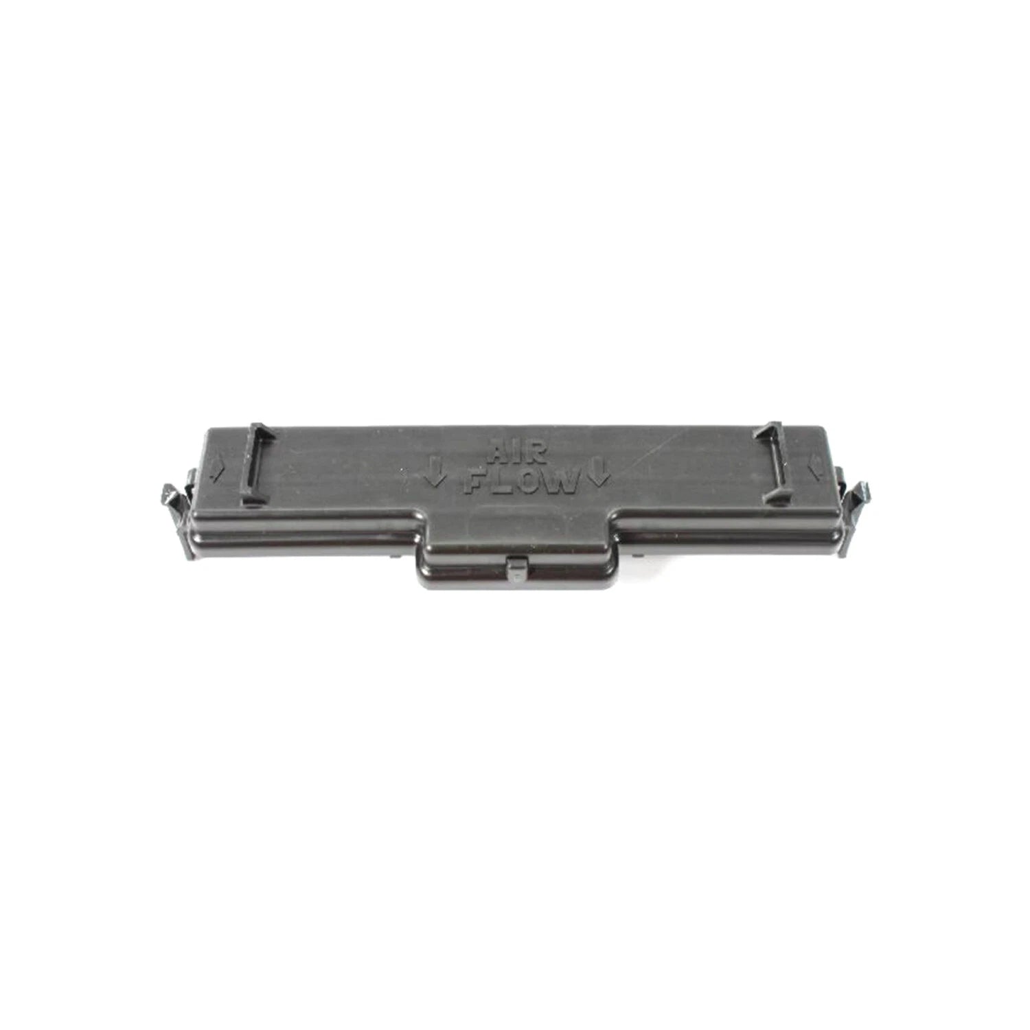 Cabin Air Filter Access Door for Dodge Chrysler Jeep (OEM MOPAR)