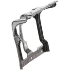 Radiator Support for Mercedes Benz CLS500, CLS550 (2006–2011)