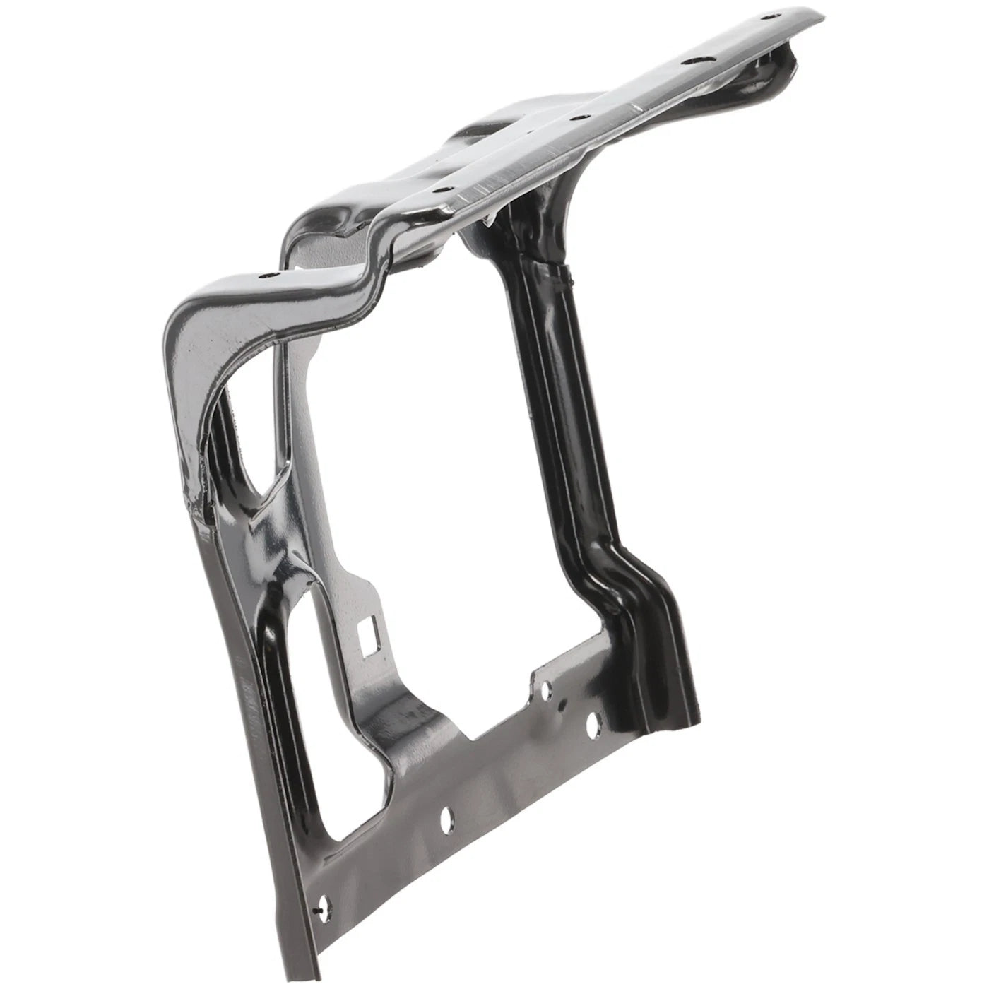 Radiator Support for Mercedes Benz CLS500, CLS550 (2006–2011)