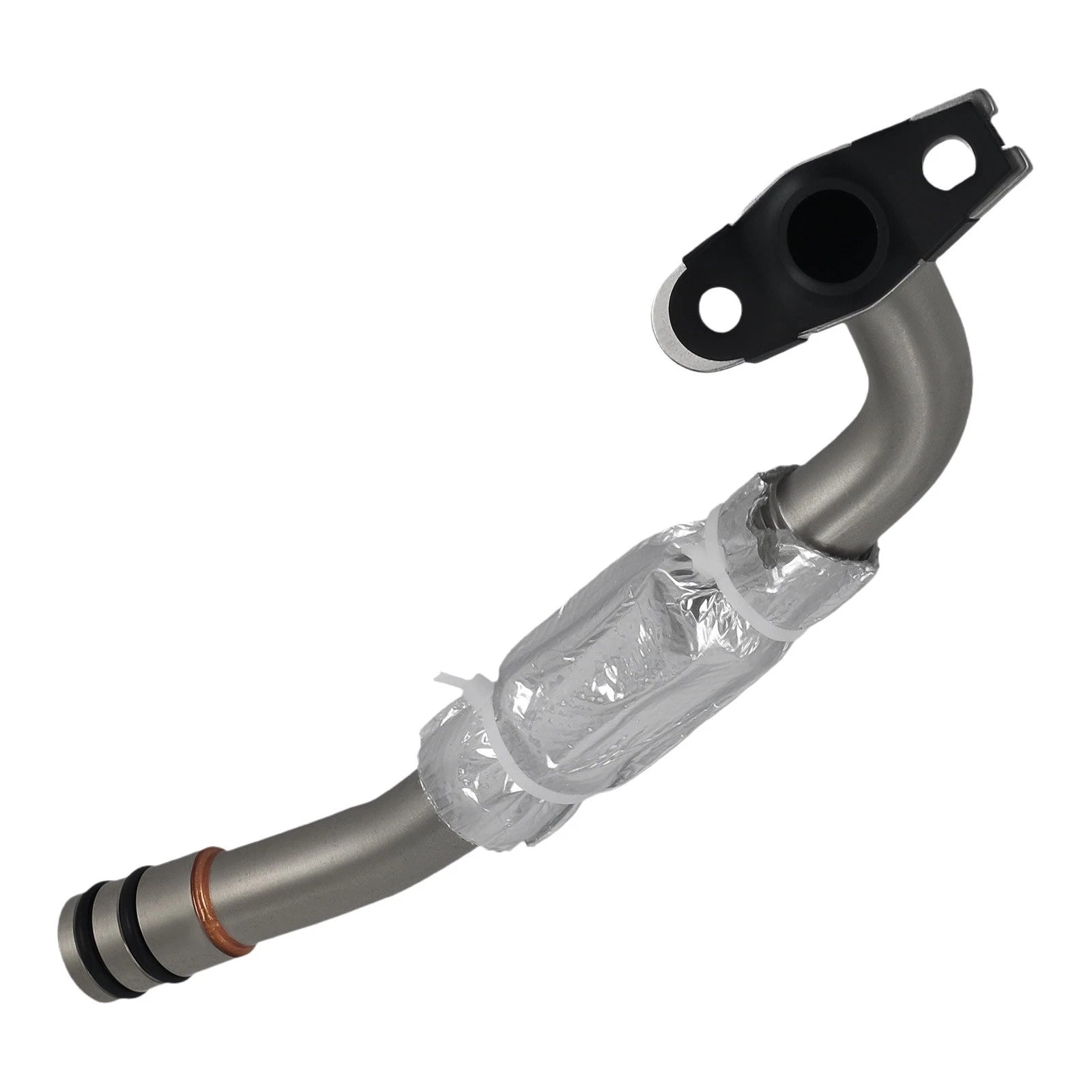 Oil Return Line for Lincoln MKT MKS Ford Flex Taurus 3.5L (2010–2019) Turbo AA5Z9T515E