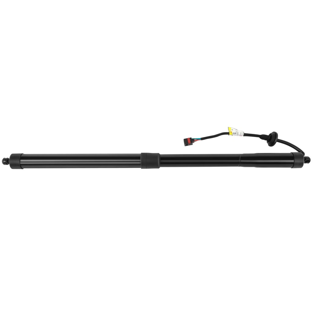2X Lift Supports for Volvo XC60 (2019–2020)