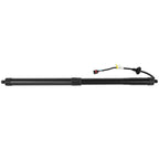 2X Lift Supports for Volvo XC60 (2019–2020)