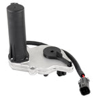 Transfer Case Shift Motor Actuator for Chevy GMC (1998-2005)