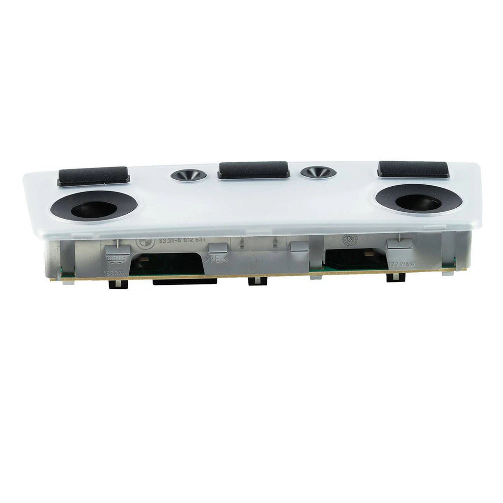 Front Roof Dome Light for BMW 5 Series (2004-2010)
