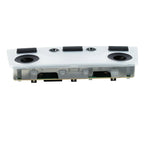 Front Roof Dome Light for BMW 5 Series (2004-2010)