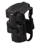 Protective Rubber Boot for
