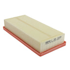 MANN Air Filter C 30 028 for Mercedes W167 W217 W222 W223 W463 (2019–2023)