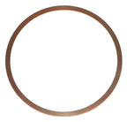 Exhaust Gasket Sealing Ring for Sea-Doo Sportster LRV GSX GTX RX XP (1995–2005) 274000511