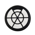 Exhaust Filter for BGS05X240 GS05 (Motor Protection Replacement)