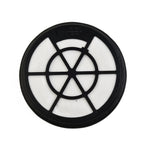 Exhaust Filter for BGS05X240 GS05 (Motor Protection Replacement)