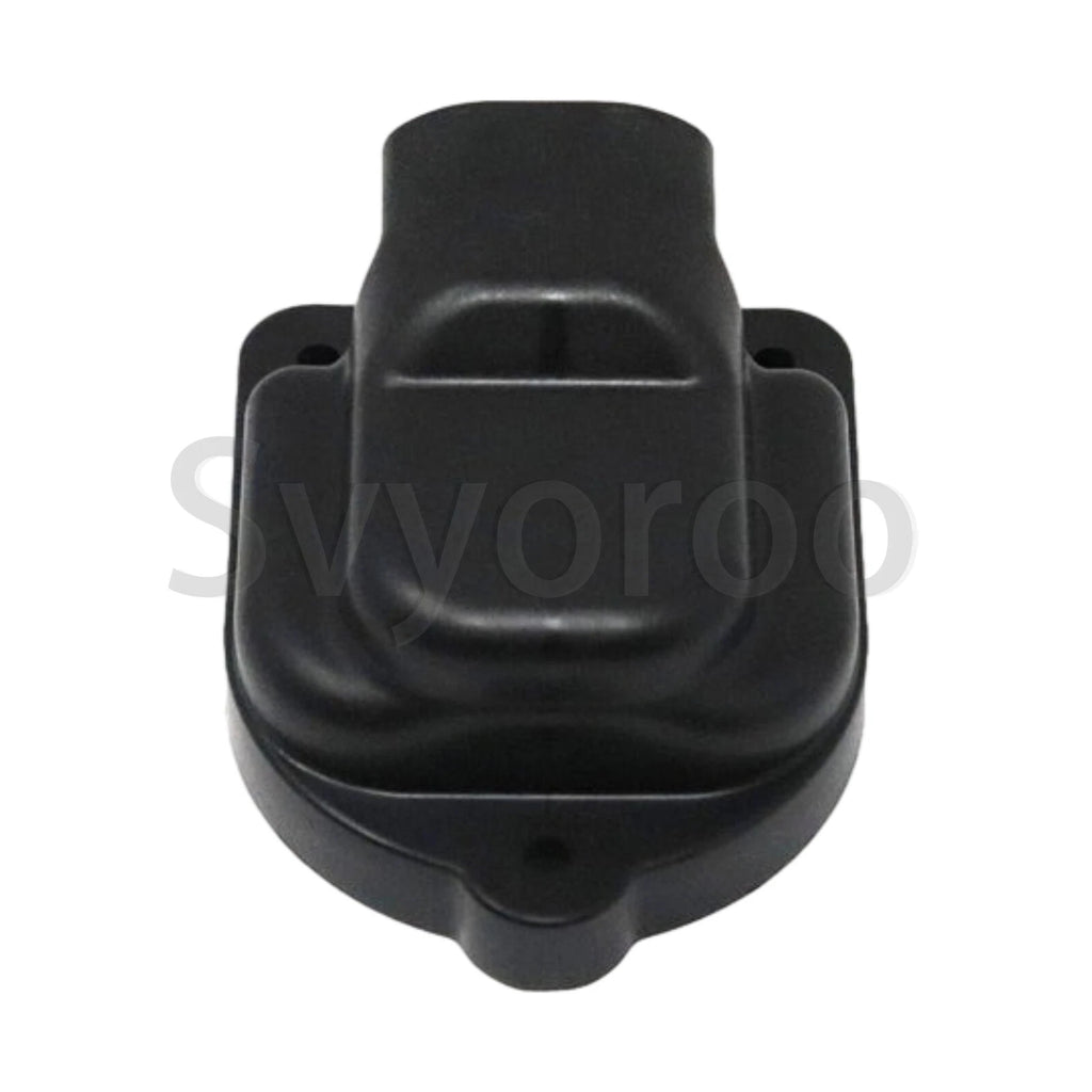 Steering Sensor Dust Cover for Toyota Forklift 7/8FB10-30 (43235-23420-71)