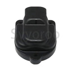 Steering Sensor Dust Cover for Toyota Forklift 7/8FB10-30 (43235-23420-71)