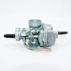 19mm Carburetor for 110cc PIT Quad Dirt Bike ATV Buggy