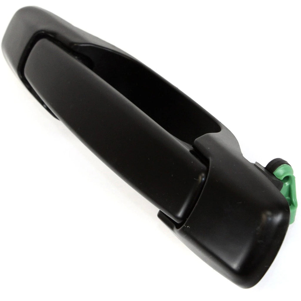 Exterior Door Handle for Subaru Forester (1998-2002)