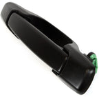 Exterior Door Handle for Subaru Forester (1998-2002)