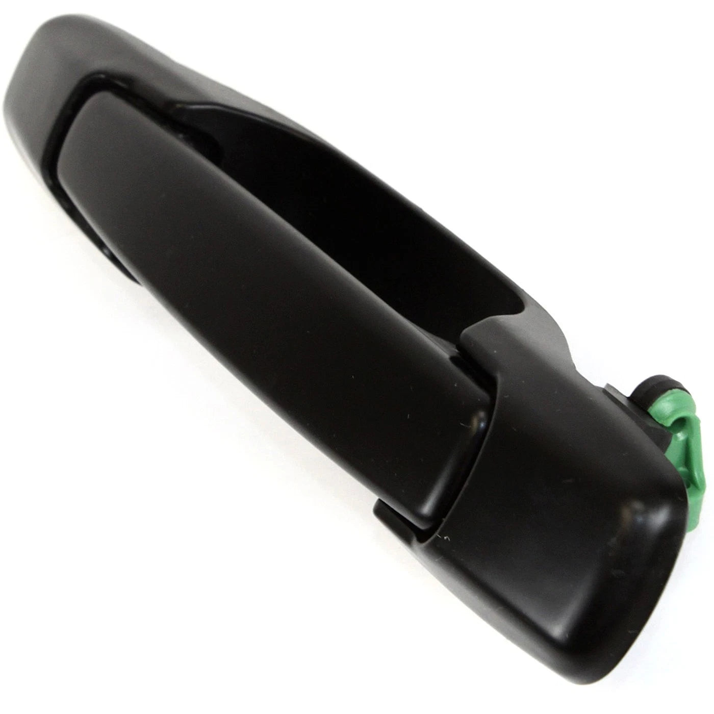 Exterior Door Handle for Subaru Forester (1998-2002)