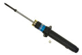 Shock Absorber for Hyundai Sonata (2002–2005)