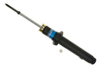 Shock Absorber for Hyundai Sonata (2002–2005)