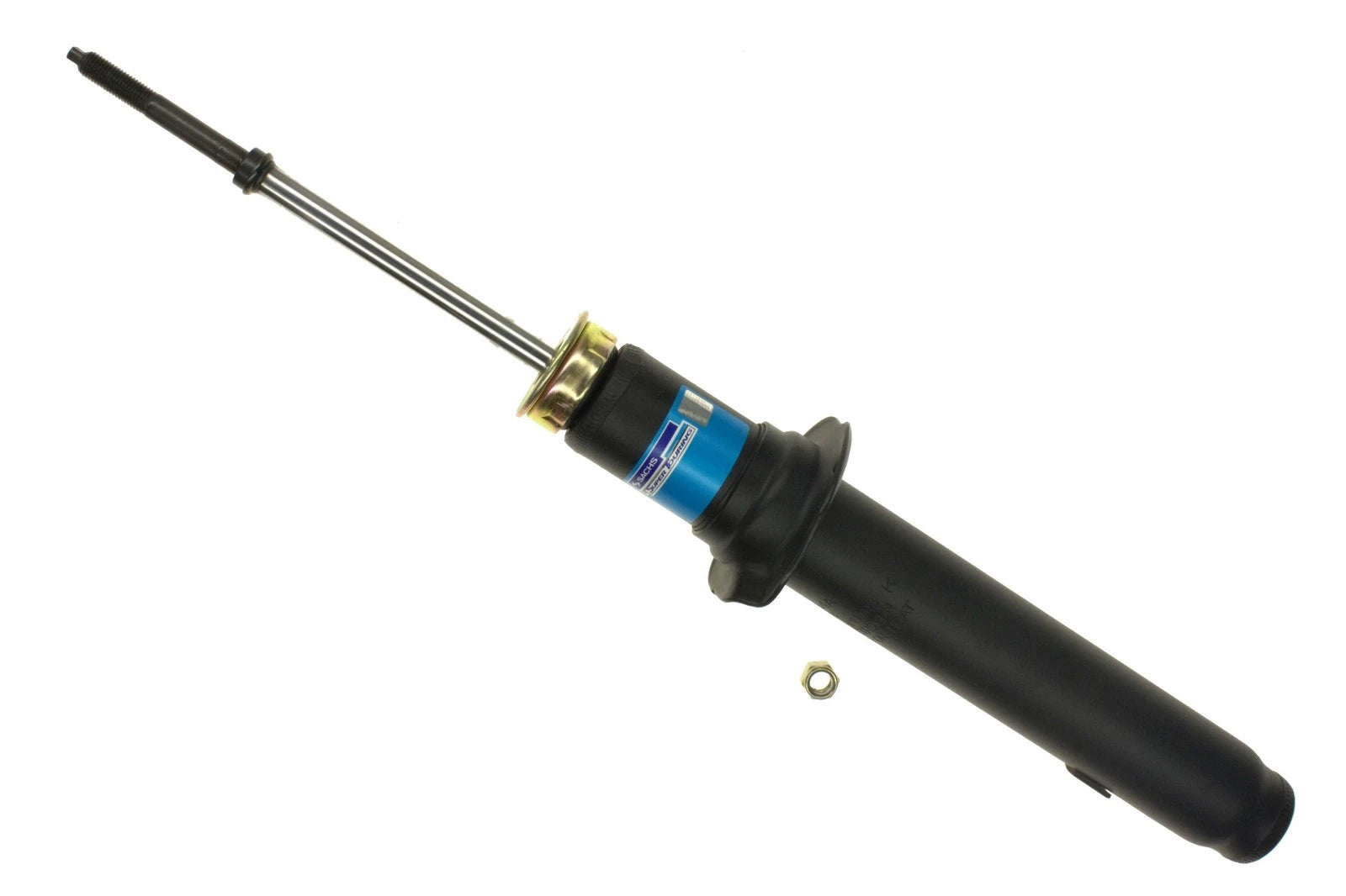 Shock Absorber for Hyundai Sonata (2002–2005)