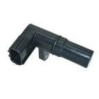 Vehicle Speed Sensor for Honda Civic, CR-V (2001-2006)