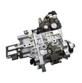 Fuel Injection Pump 729974-51370 for Yanmar 4TNV98 4TNV98T (1998–2023)