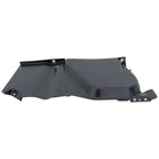 Engine Splash Shield for Chrysler Town & Country (2008–2010) Front Left