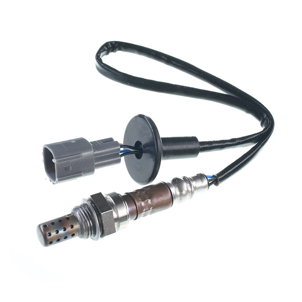 2 Downstream O2 Oxygen Sensors for Toyota Camry (1992–1995)