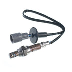 2 Downstream O2 Oxygen Sensors for Toyota Camry (1992–1995)
