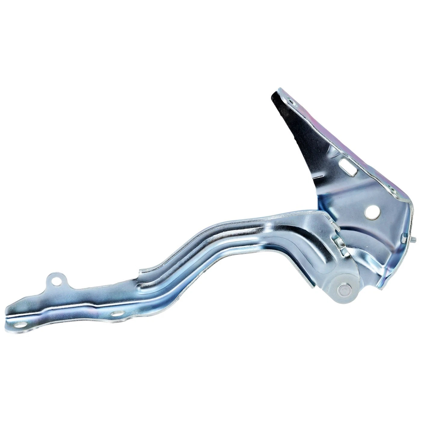 Hood Hinges for Kia Sorento (2024)