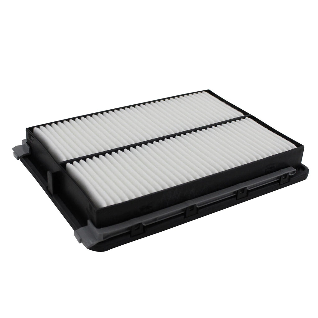WIX Air Filter Panel WA10271 for Hyundai Palisade Santa Fe Kia Sedona Sorento (2019–2023)