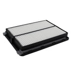WIX Air Filter Panel WA10271 for Hyundai Palisade Santa Fe Kia Sedona Sorento (2019–2023)